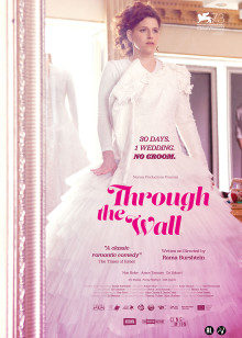 2016年5月上映的高分电影汇总,【必看推荐】建议收藏