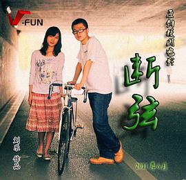 2011年6月上映的高分电影汇总,【必看推荐】建议收藏