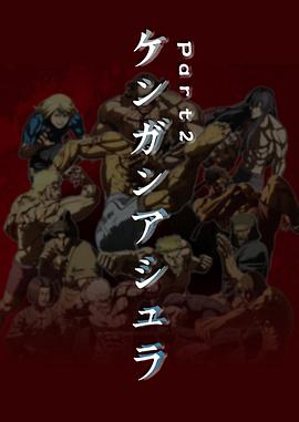 2019年10月上映的高分动漫汇总,有没有你心里的高分动漫