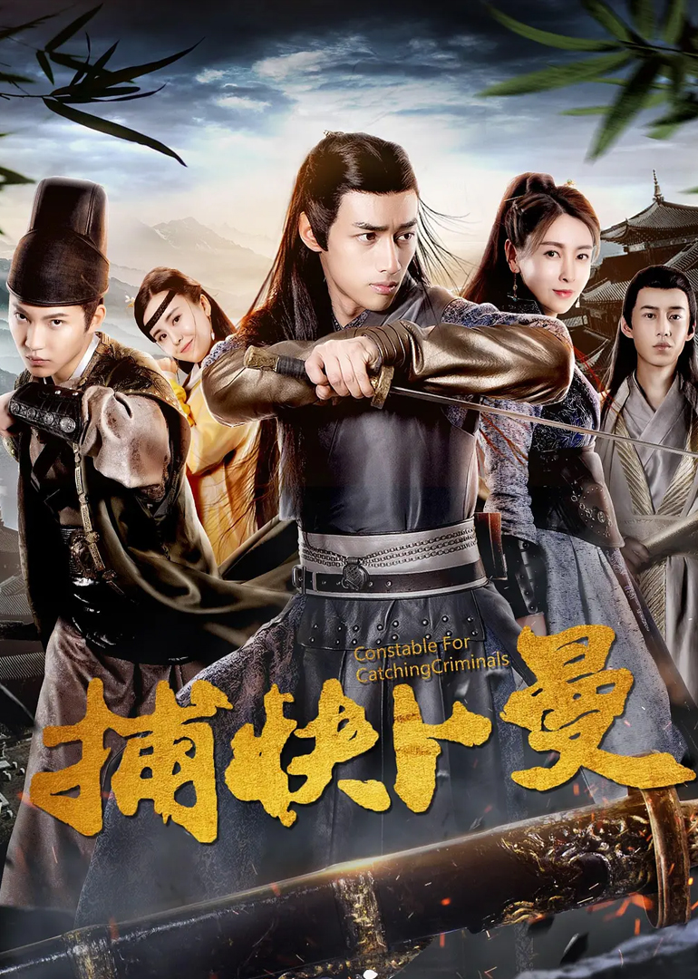 2019年9月上映的高分电影汇总,【必看推荐】建议收藏