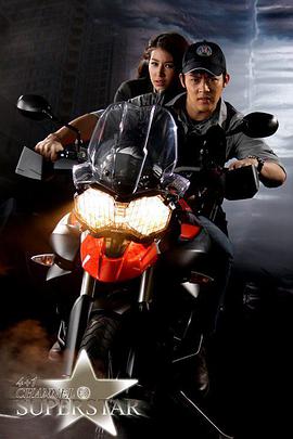 2012年12月播出的高分电视剧汇总,你追过哪部?