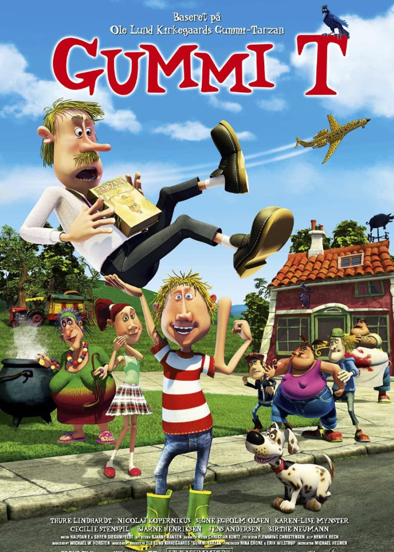 2012年5月上映的高分电影汇总,【必看推荐】建议收藏