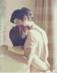 2012年11月上映的高分电影汇总,【必看推荐】建议收藏