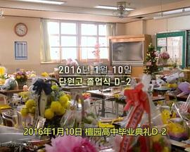 2016年2月上映的高分电影汇总,【必看推荐】建议收藏