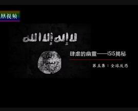 2015年9月上映的高分电影汇总,【必看推荐】建议收藏