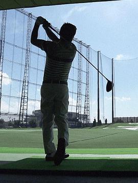 2016年10月上映的高分电影汇总,【必看推荐】建议收藏