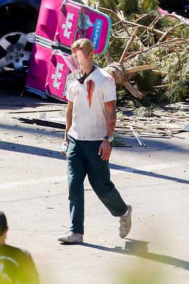 2022年4月上映的高分电影汇总,【必看推荐】建议收藏