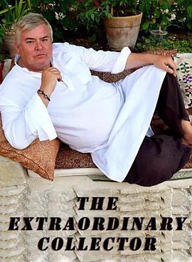 2016年5月上映的高分电影汇总,【必看推荐】建议收藏