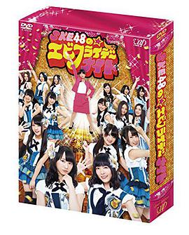 2013年10月上映的高分电影汇总,【必看推荐】建议收藏