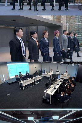 2021年4月播出的高分电视剧汇总,你追过哪部?