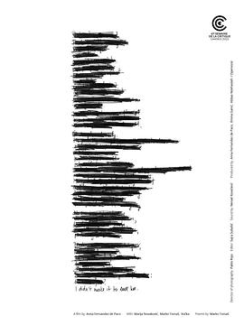 2022年5月上映的高分电影汇总,【必看推荐】建议收藏
