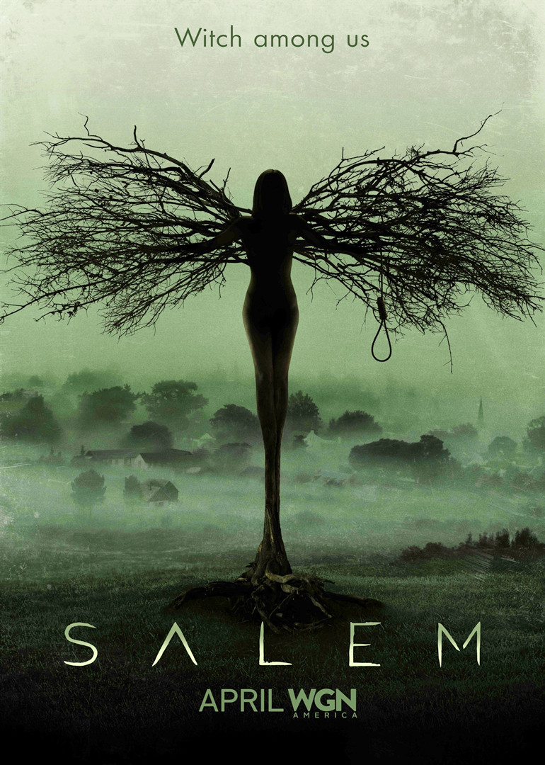 2014年4月播出的高分电视剧汇总,你追过哪部?