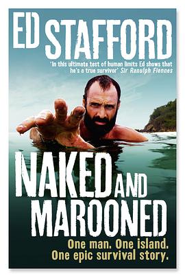 2013年4月上映的高分电影汇总,【必看推荐】建议收藏