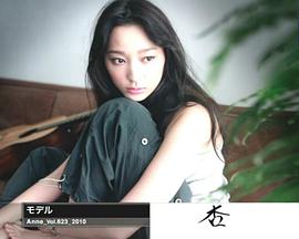 2010年11月上映的高分电影汇总,【必看推荐】建议收藏