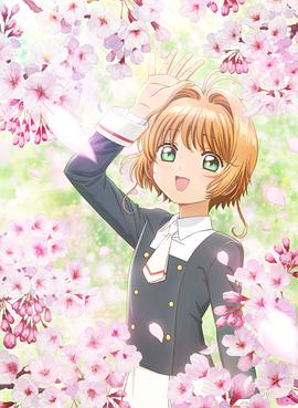 2017年9月上映的高分电影汇总,【必看推荐】建议收藏