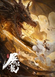 2021年10月上映的高分电影汇总,【必看推荐】建议收藏