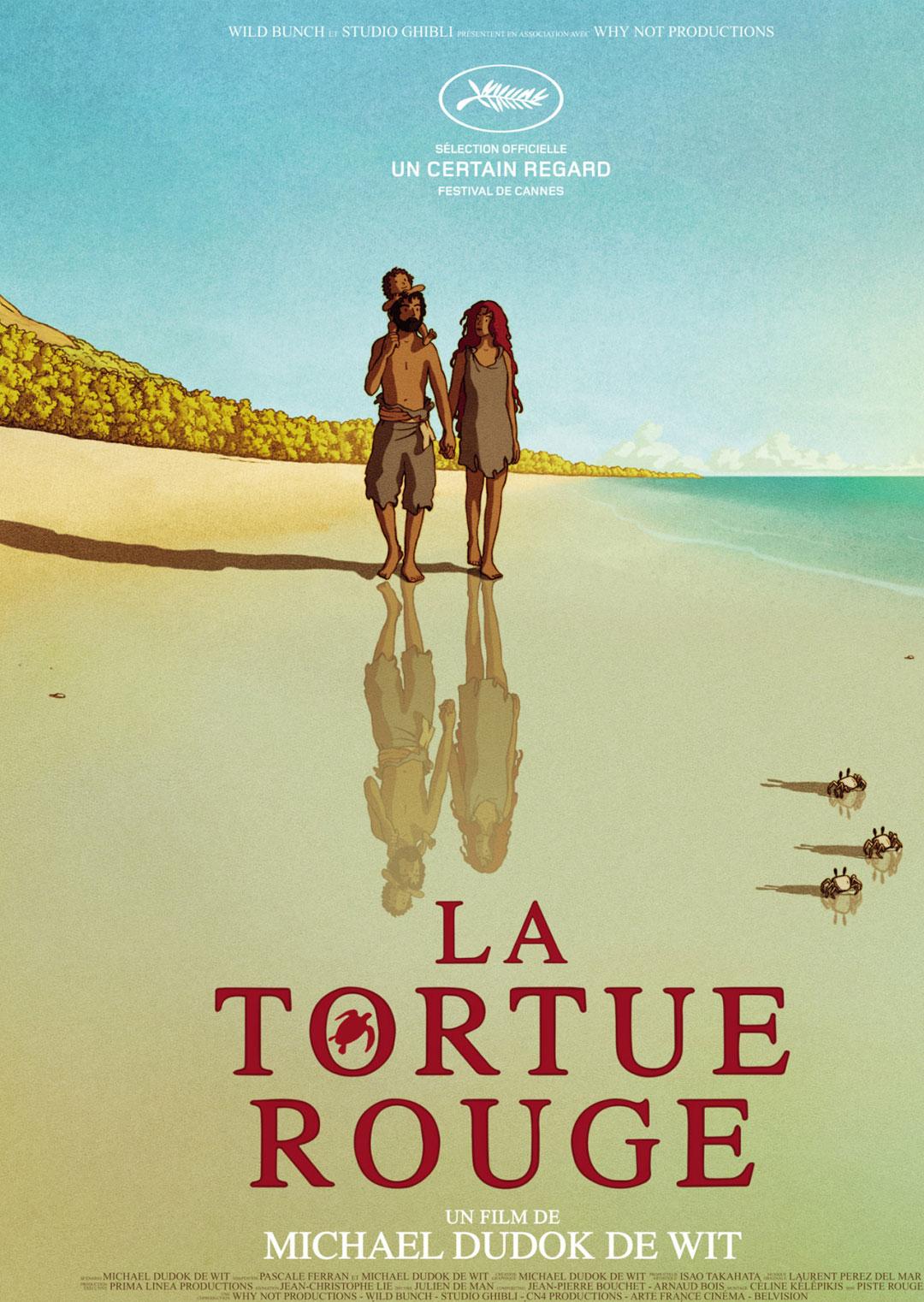 2016年9月上映的高分电影汇总,【必看推荐】建议收藏