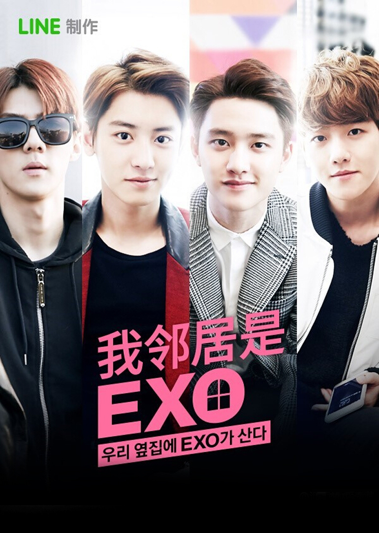 2015年4月播出的高分电视剧汇总,你追过哪部?