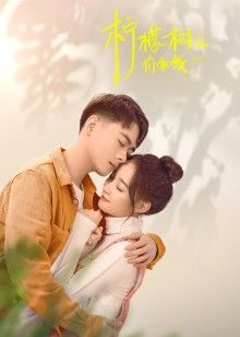 2021年11月播出的高分电视剧汇总,你追过哪部?