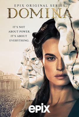 2021年5月播出的高分电视剧汇总,你追过哪部?