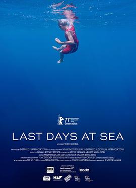 2021年6月上映的高分电影汇总,【必看推荐】建议收藏