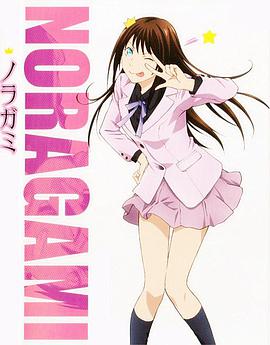 2014年2月上映的高分电影汇总,【必看推荐】建议收藏