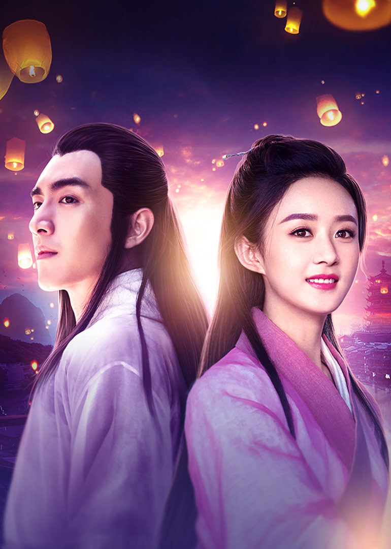 2017年11月播出的高分电视剧汇总,你追过哪部?