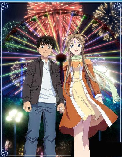 2011年2月上映的高分电影汇总,【必看推荐】建议收藏