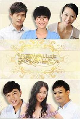 2013年2月上映的高分电影汇总,【必看推荐】建议收藏