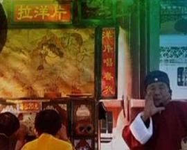 2013年1月上映的高分电影汇总,【必看推荐】建议收藏