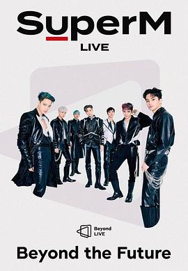 2020年4月播出的高分电视剧汇总,你追过哪部?