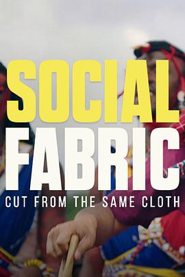 2017年9月播出的高分电视剧汇总,你追过哪部?