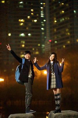 2014年4月上映的高分电影汇总,【必看推荐】建议收藏