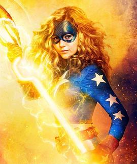 2022年8月播出的高分电视剧汇总,你追过哪部?