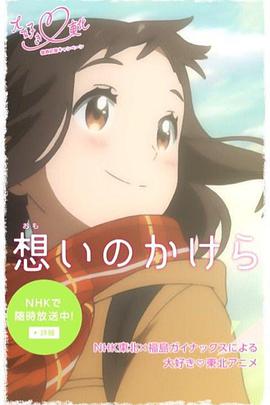 2015年11月上映的高分电影汇总,【必看推荐】建议收藏