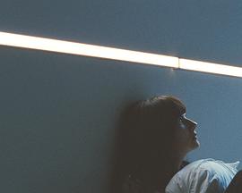 2014年7月上映的高分电影汇总,【必看推荐】建议收藏