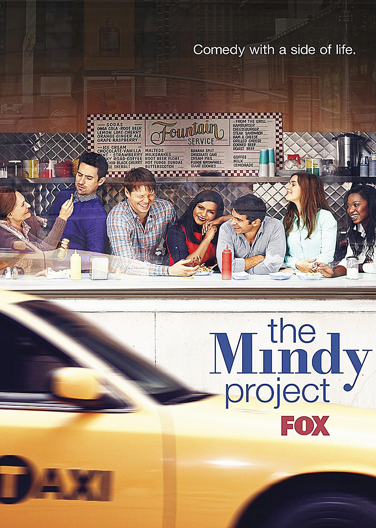 2013年9月播出的高分电视剧汇总,你追过哪部?