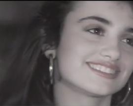 Mecano - La Fuerza Del Destino