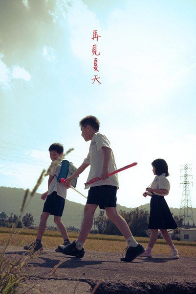 2010年5月上映的高分电影汇总,【必看推荐】建议收藏