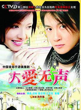 2011年5月上映的高分电影汇总,【必看推荐】建议收藏