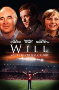 2011年11月上映的高分电影汇总,【必看推荐】建议收藏