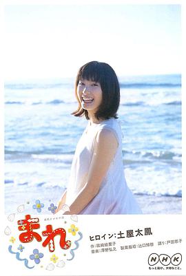 2015年3月上映的高分电影汇总,【必看推荐】建议收藏