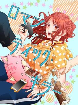 2022年10月上映的高分动漫汇总,有没有你心里的高分动漫