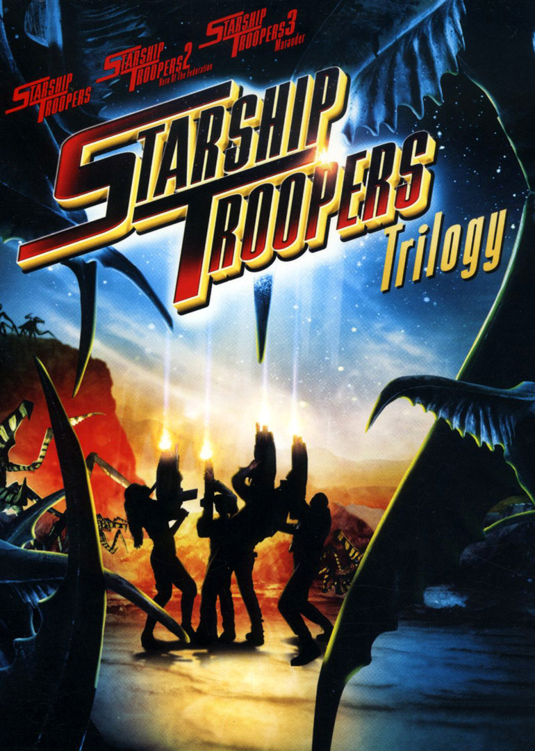 2012年7月上映的高分电影汇总,【必看推荐】建议收藏