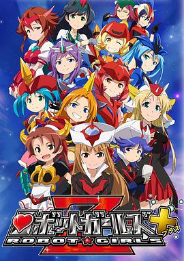 2015年5月上映的高分电影汇总,【必看推荐】建议收藏