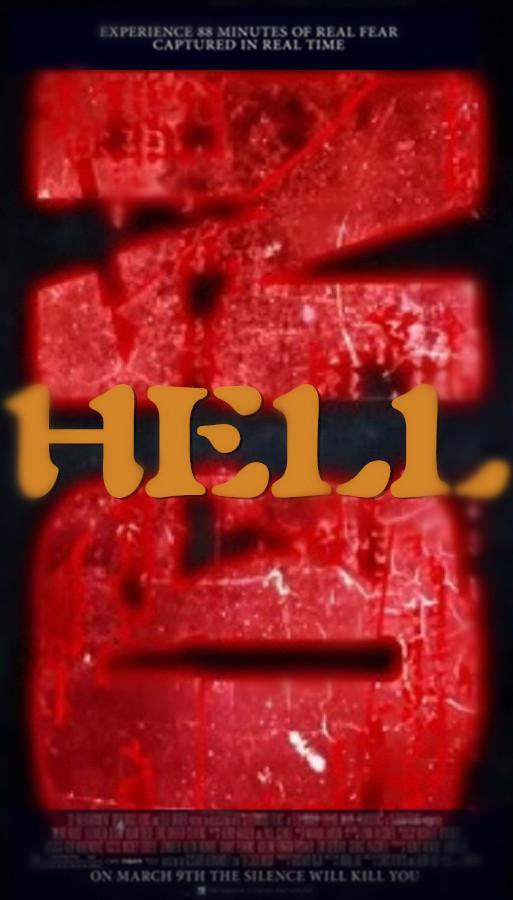 2013年3月上映的高分电影汇总,【必看推荐】建议收藏