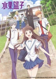 2019年4月上映的高分动漫汇总,有没有你心里的高分动漫