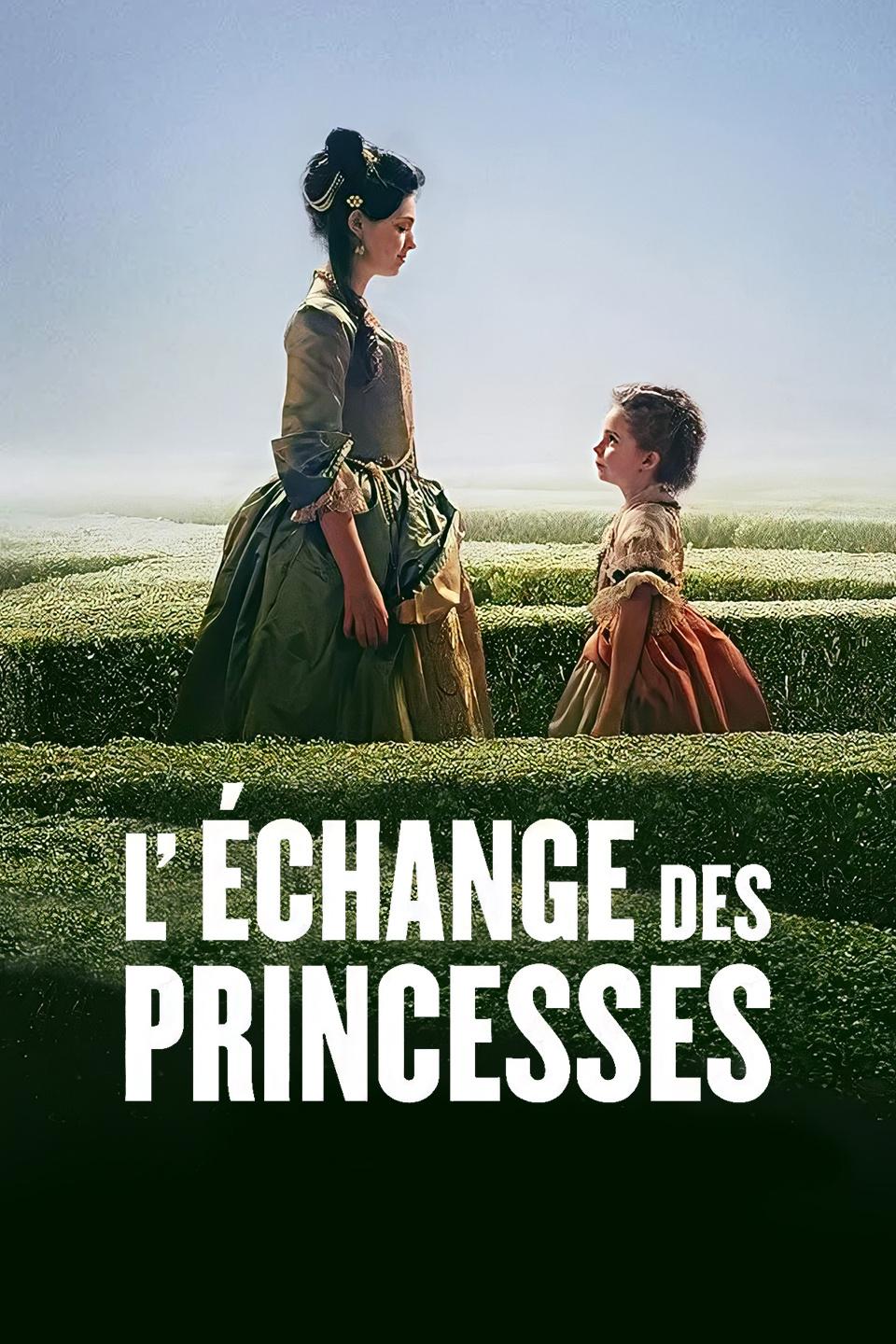 2017年12月上映的高分电影汇总,【必看推荐】建议收藏