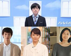 2022年10月播出的高分电视剧汇总,你追过哪部?