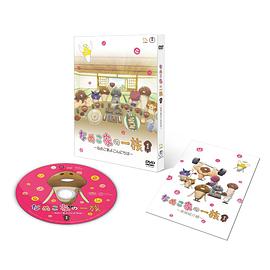 2013年12月上映的高分动漫汇总,有没有你心里的高分动漫